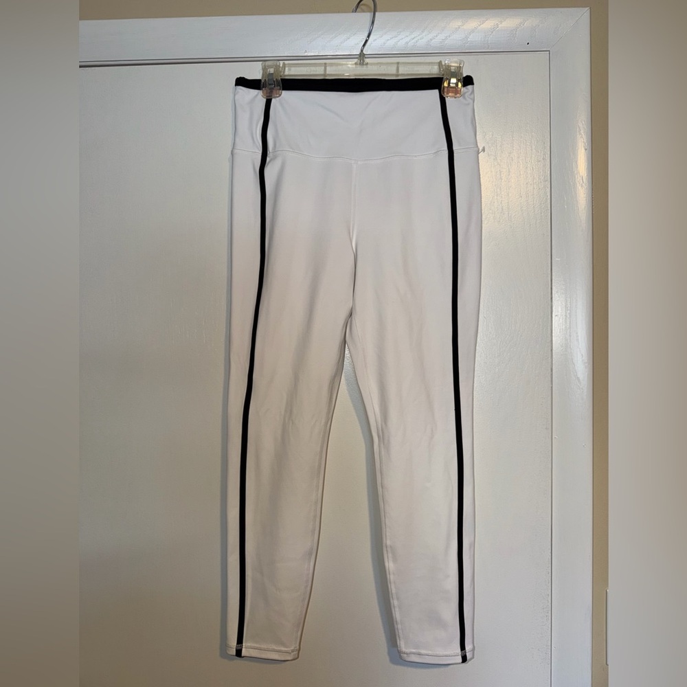 ATHLETA Elation Ultra High Rise 7/8 Legging